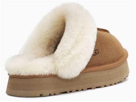 ugg slippers women disquette